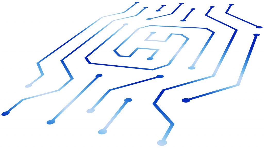 ZEISS QUALITY INNOVATIONS at HANNOVER MESSE