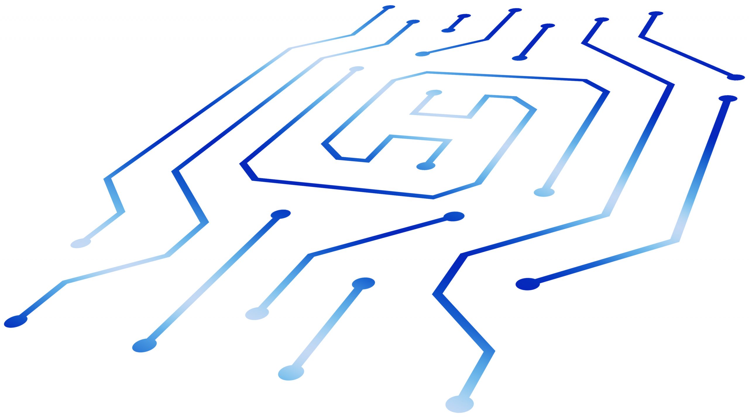 ZEISS QUALITY INNOVATIONS at HANNOVER MESSE